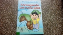 Formigando um novo país