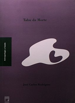 Tabu da Morte