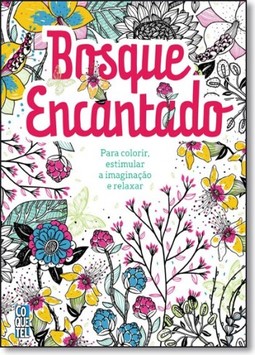 Bosque encantado