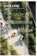 HIGH LINE: A HISTÓRIA DO PARQUE SUSPENSO DE NOVA YORK