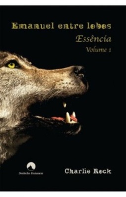 Emanuel entre Lobos #1