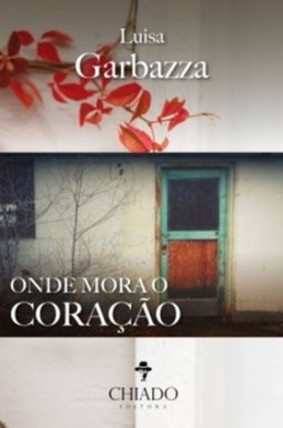 Onde mora o coração