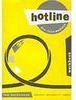 Hotline - Pre-Intermediate - Workbook - Importado