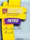 New Interchange Intro: Workbook - IMPORTADO