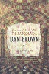 Guia Para A Chave De Salomão De Dan Brown