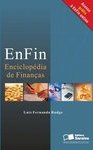 EnFin: Enciclopédia de Finanças