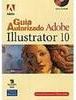 Guia Autorizado Adobe Illustrator 10