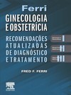 Ferri - Ginecologia e obstetrícia