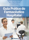 Guia prático do farmacêutico hospitalar