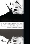 O autor multiplicado: um estudo sobre os filmes de Peter Greenaway