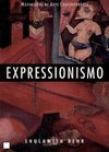 Expressionismo