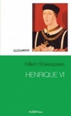 Henrique VI (Teatro de Bolso #28)