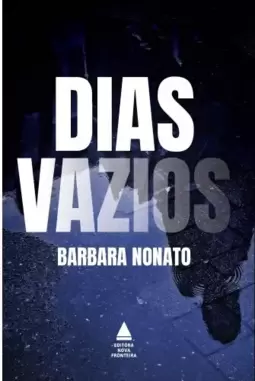 Dias vazios