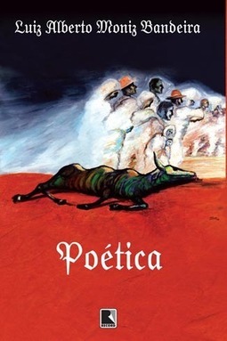 POETICA