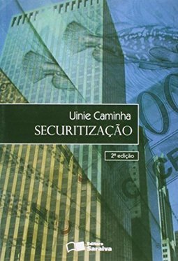 Securitização