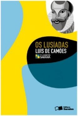 OS LUSIADAS