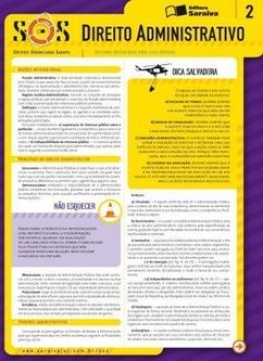 As Fabulosas Histórias de Merlin e do Rei Artur