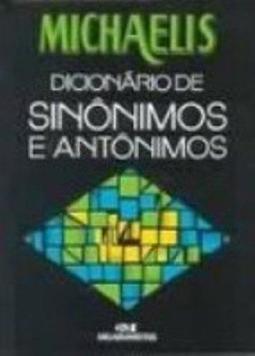 Revisão Constitucional e Estado Democratico