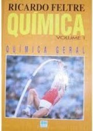 Química Geral