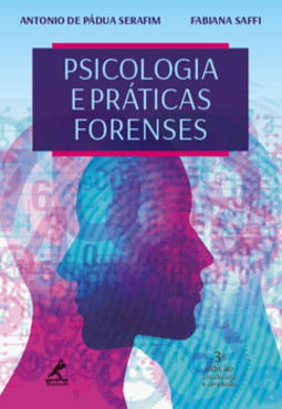 Psicologia e prática forenses