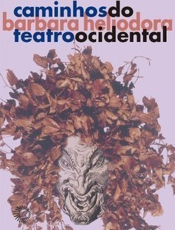 Caminhos do Teatro Ocidental