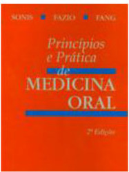 Princípios e Prática de Medicina Oral