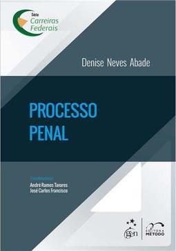 Processo penal