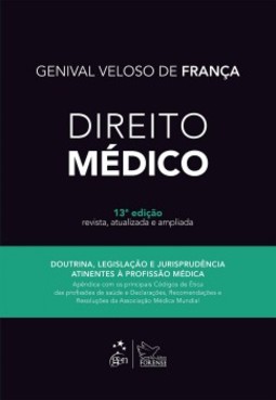 Direito médico