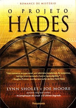 O projeto Hades
