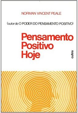 Pensamento Positivo Hoje