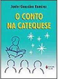 O Conto na Catequese