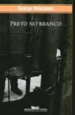 Preto no Branco