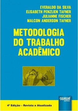 Metodologia do Trabalho Acadêmico
