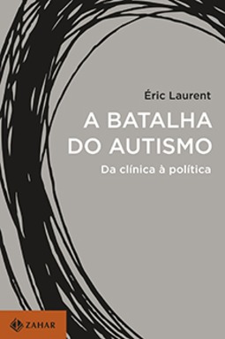 A batalha do autismo