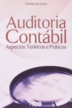 Auditoria contábil