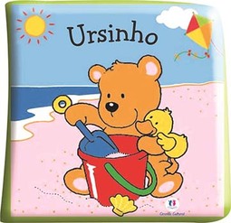 Ursinho