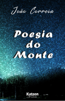 Poesia do monte