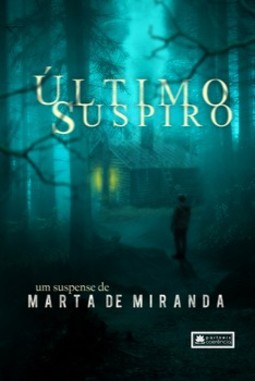 Último suspiro