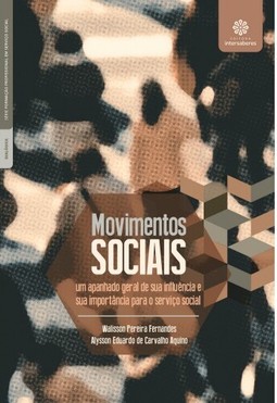 Movimentos sociais