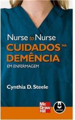 Cuidados na Demência em Enfermagem