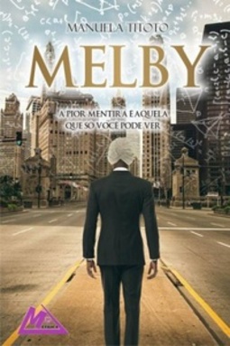 Melby