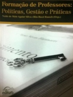 Formação de Professores