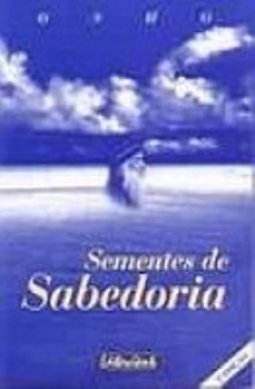 Sementes de Sabedoria