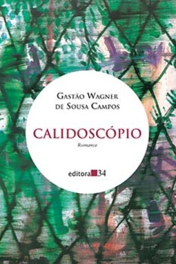 Calidoscópio