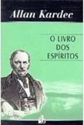 O Livro dos Espíritos: Especial
