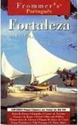 Frommer´s: Fortaleza