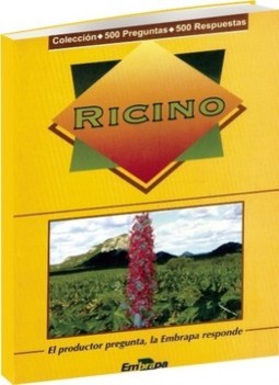Ricino