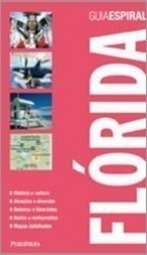 Flórida