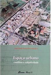 Espaço Urbano