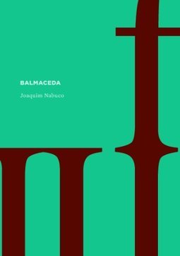 Balmaceda